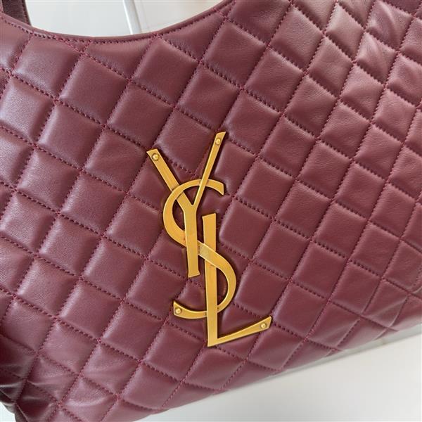 2026224192658618 860